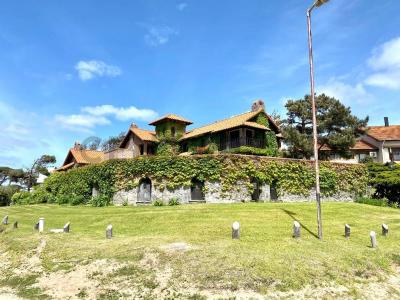 DEL BUEN ORDEN 0 0, Pinamar, Buenos Aires Costa Atlántica 00001, Argentina