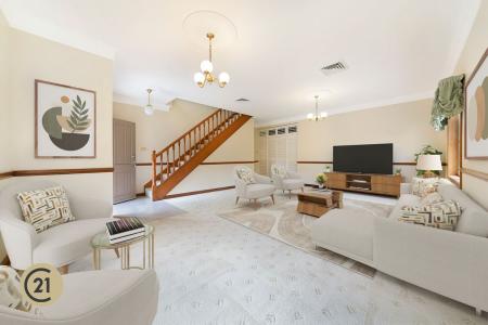 2/77 Bredon Avenue, West Pennant Hills, NSW 2125, Australie