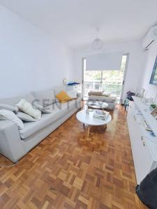 Villa Biarritz, Montevideo 00001, 烏拉圭