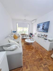 Villa Biarritz, Montevideo 00001, Uruguay