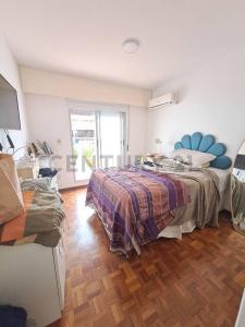Villa Biarritz, Montevideo 00001, Uruguay