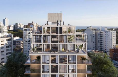 libertad , Pocitos, Montevideo 00001, Uruguay