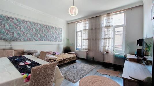 Rue Royale-Sainte-Marie  24, Schaerbeek, 1030, Bỉ