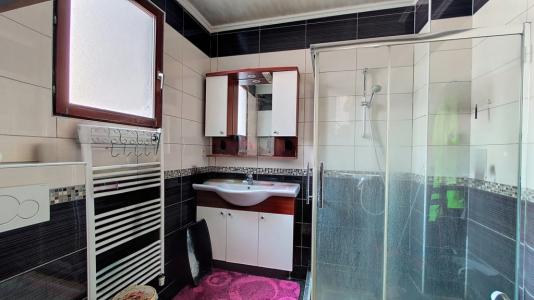 Rue Royale-Sainte-Marie  24, Schaerbeek, 1030, Bỉ