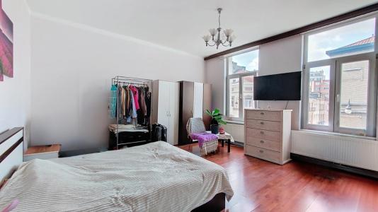 Rue Royale-Sainte-Marie  24, Schaerbeek, 1030, Bỉ
