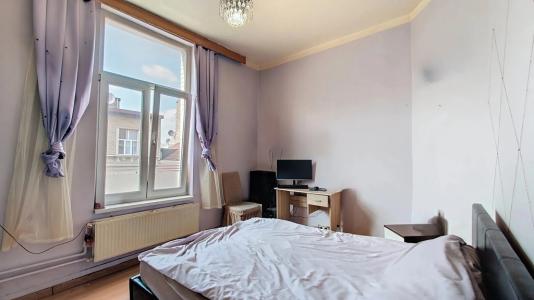 Rue Royale-Sainte-Marie  24, Schaerbeek, 1030, Bỉ
