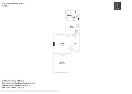 Jacques Ballings 24, Evere, 1140, ベルギー