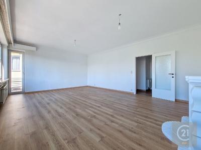 Avenue Jean Baptiste Depaire, 73, Laeken, 1020, Belgium