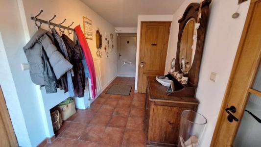 Rue de la Chapelle, 18, Sars-la-buissiere, 6542, Belgien