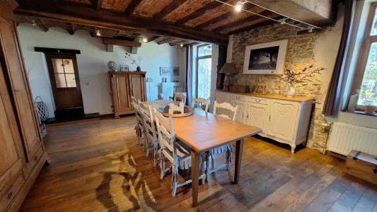 Rue de la Chapelle, 18, Sars-la-buissiere, 6542, Belgien