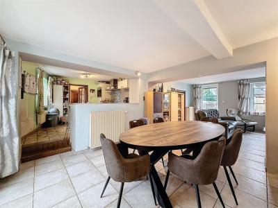 Rue Hubert Penet 55, Mettet, 5640, Belgium