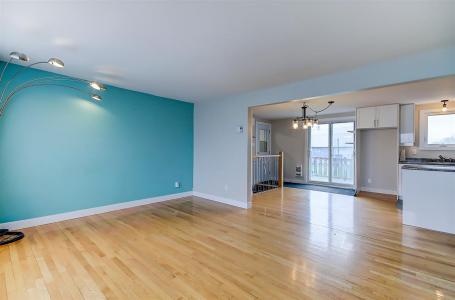 4765  Rue St-Pierre O., Saint-Hyacinthe, Quebec J2T 5G7, Canadá