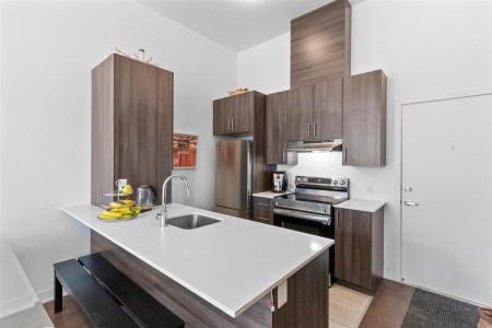 3430 Rue Masson, Montréal (Rosemont/La Petite-Patrie), Quebec H1X 1R7, Canada