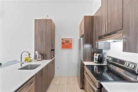 3430 Rue Masson, Montréal (Rosemont/La Petite-Patrie), Quebec H1X 1R7, Canada