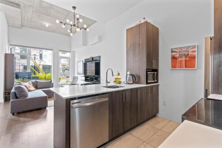 3430 Rue Masson, Montréal (Rosemont/La Petite-Patrie), Quebec H1X 1R7, Canada