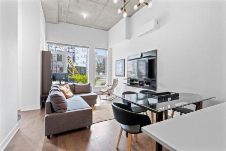 3430 Rue Masson, Montréal (Rosemont/La Petite-Patrie), Quebec H1X 1R7, Canada