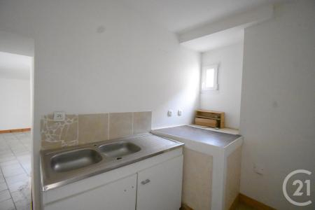 Cusset, Auvérnia 03300, França