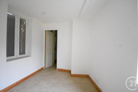 Cusset, Auvérnia 03300, França