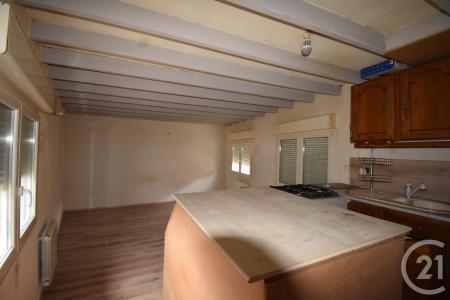 Cusset, Auvérnia 03300, França