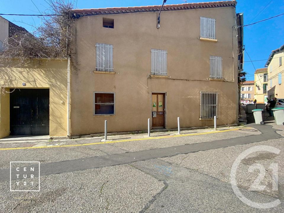 Millas, Languedoc-Roussillon 66170, França