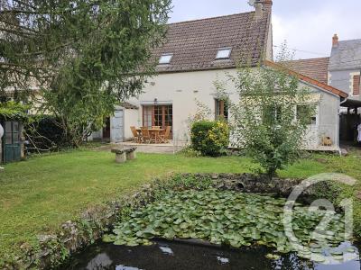 St Pierre Le Moutier, Bourgogne 58240, França