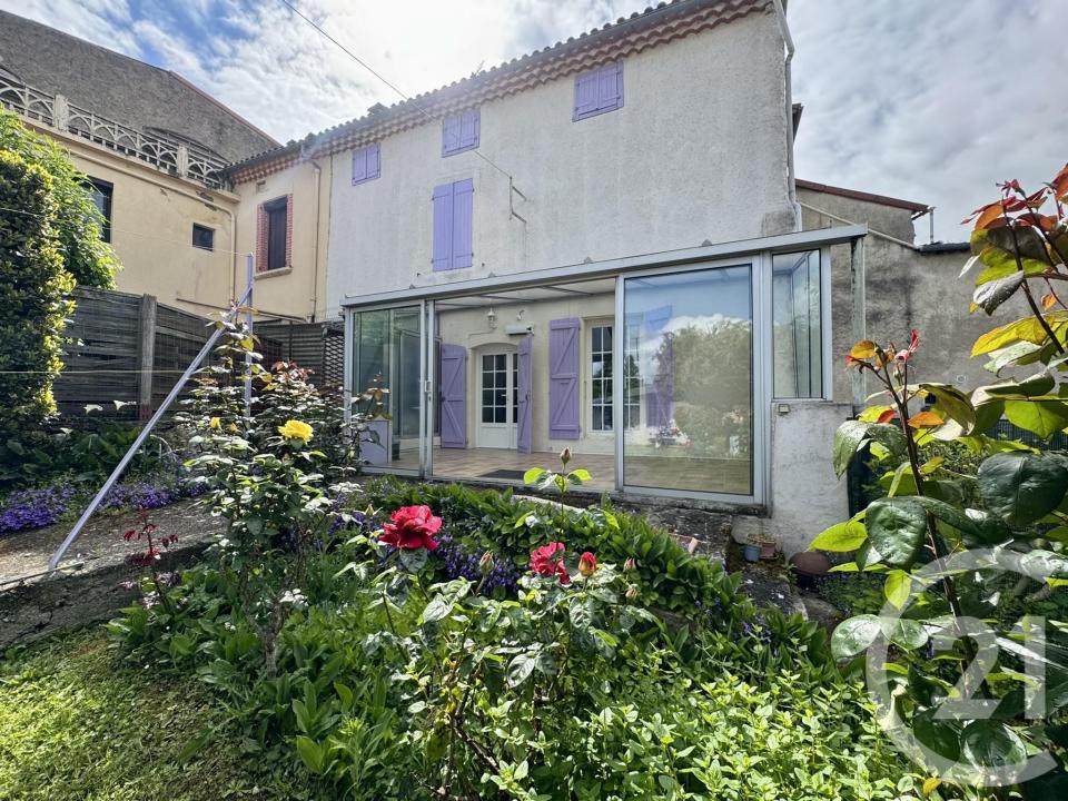 Laroque D Olmes, Midi-Pyrénées 09600, France