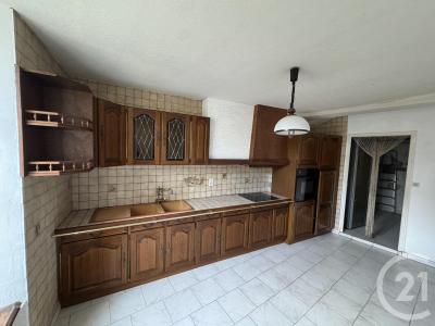 Laroque D Olmes, Midi-Pyrénées 09600, France