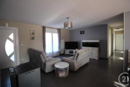 Neville, Haute-Normandie 76460, Франция