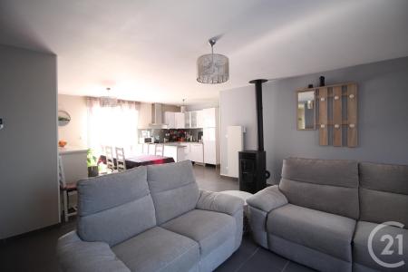Neville, Haute-Normandie 76460, Франция