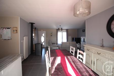 Neville, Haute-Normandie 76460, Франция