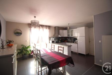 Neville, Haute-Normandie 76460, Франция