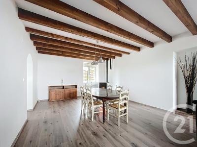 Vry, Lorraine 57640, France
