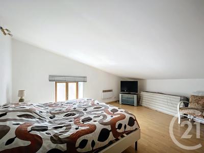 Vry, Lorraine 57640, France