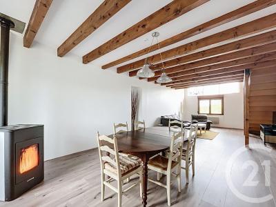 Vry, Lorraine 57640, France