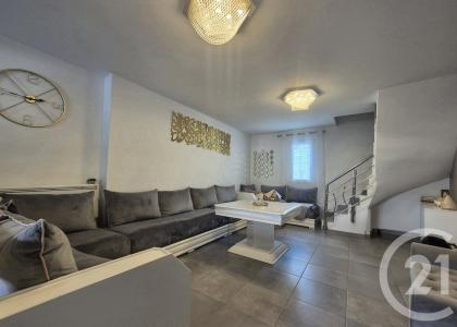 Salon De Provence, Provence-Alpes-Côte D'Azur 13300, Frankreich