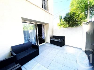Salon De Provence, Provence-Alpes-Côte D'Azur 13300, Francia