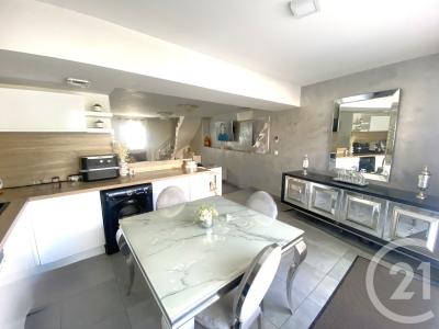 Salon De Provence, Provence-Alpes-Côte D'Azur 13300, Francia
