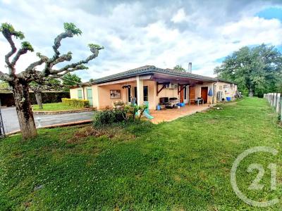 St Julien Du Puy, Midi-Pyrénées 81440, France