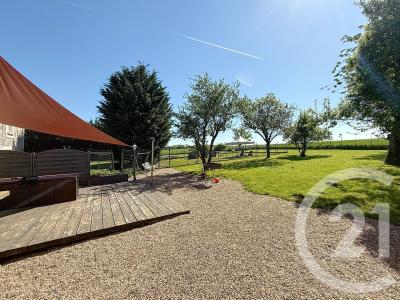 Vry, Lorraine 57640, France