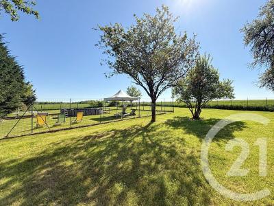 Vry, Lorraine 57640, France