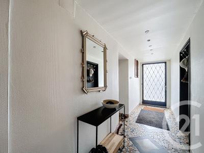 Vry, Lorraine 57640, France