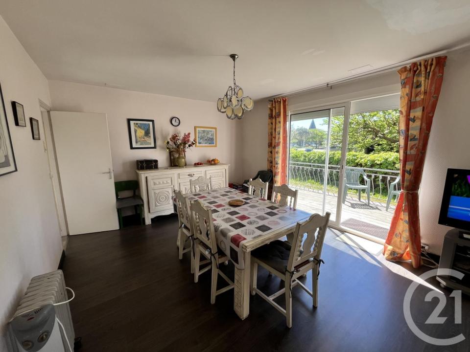 Mimizan, Aquitânia 40200, França
