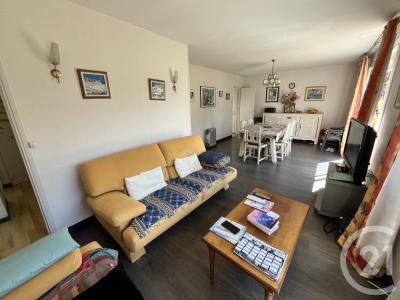 Mimizan, Aquitânia 40200, França