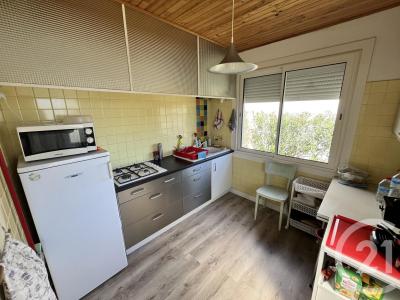 Mimizan, Aquitânia 40200, França
