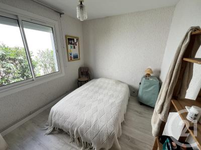 Mimizan, Aquitânia 40200, França