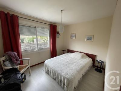 Mimizan, Aquitânia 40200, França