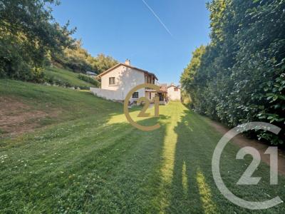 Givors, Rhône-Alpes 69700, Frankreich