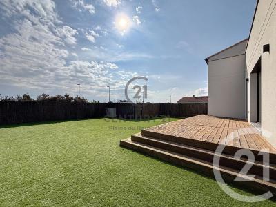 Claira, Languedoc-Roussillon 66530, 法國
