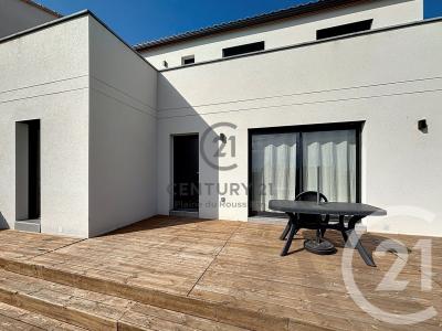 Claira, Languedoc-Roussillon 66530, 法國