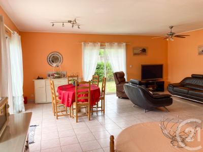 Olonne Sur Mer, Pays De La Loire 85340, France